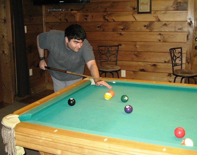 Click to See Next Image